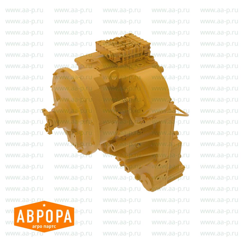 PG200562 МНОГОФУНКЦ.  КОНТР.  ВОССТ.
